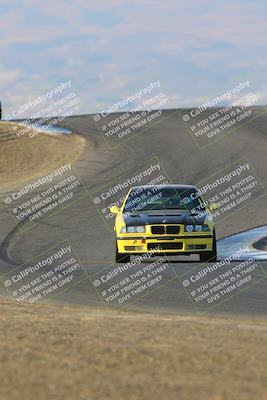 media/Oct-16-2022-Speed Ventures (Sun) [[7df72c9f09]]/Red/Session 1 (Phil Hill)/